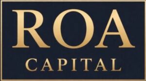 Roa Capital